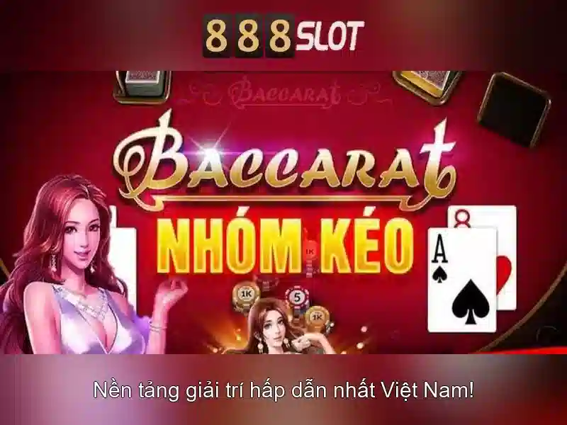 💎live casino and slots💎 💎live casino and slots💎