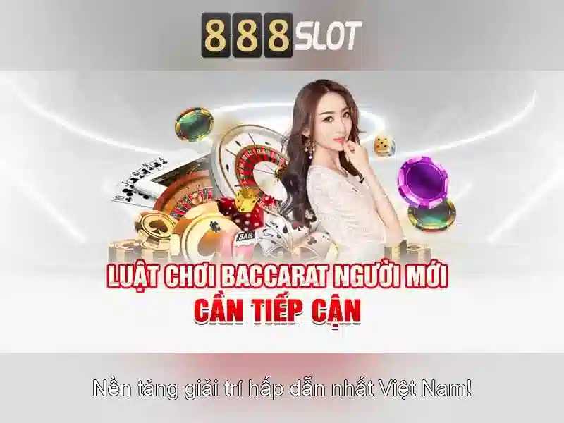 💎kasih4d slot💎 💎kasih4d slot💎