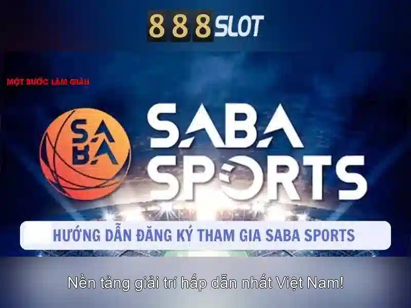 💎vụ đánh bạc ở gia lai mới nhất💎 💎vụ đánh bạc ở gia lai mới nhất💎