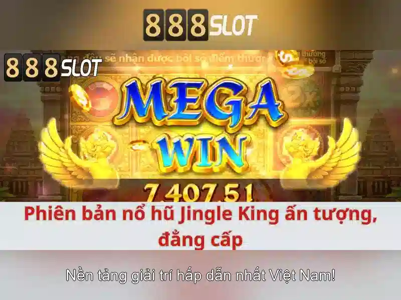 💎lucky cola 888 slot casino💎 💎lucky cola 888 slot casino💎