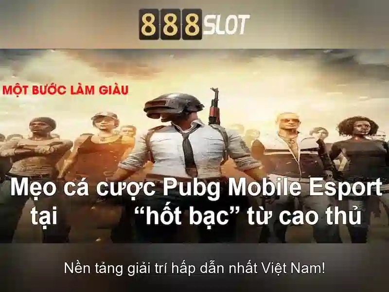 💎gam vip 88💎 💎gam vip 88💎