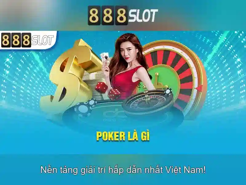 💎kèo nhà cái lịch thi đấu hôm nay💎 💎kèo nhà cái lịch thi đấu hôm nay💎
