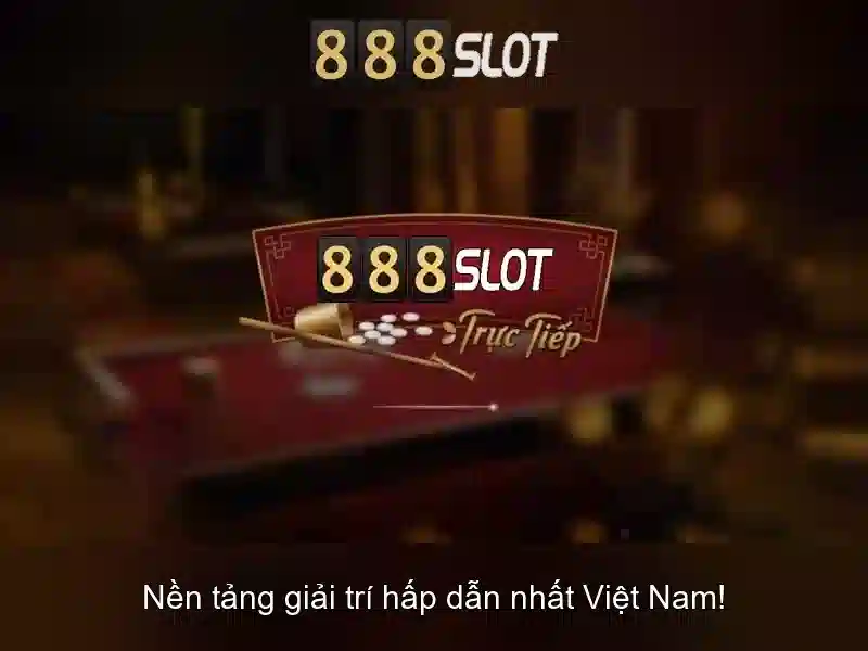 💎777+hb88+casino+login💎 💎777+hb88+casino+login💎
