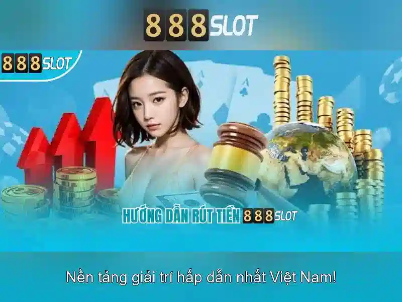 💎kèo nhà cái 5 ⚽️💎 💎kèo nhà cái 5 ⚽️💎