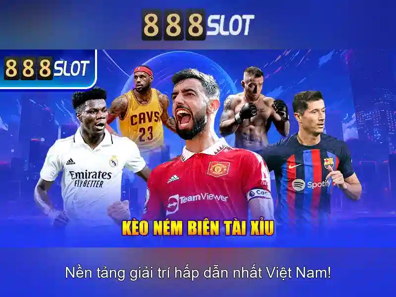 💎how to cum slot💎 💎how to cum slot💎
