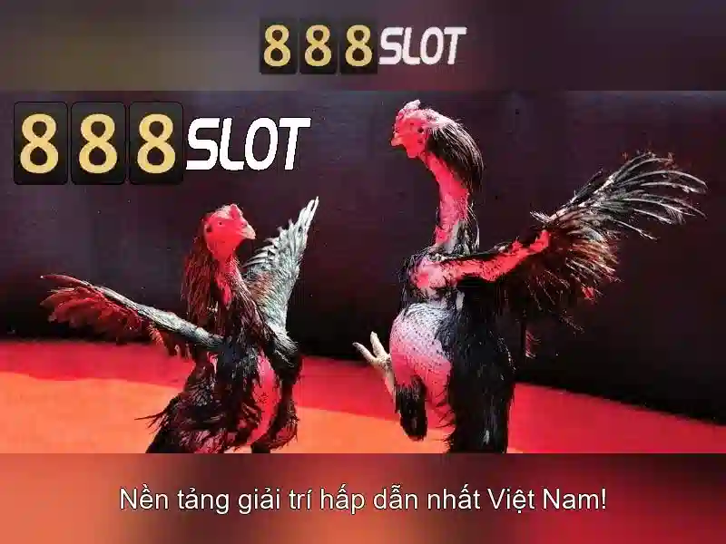 💎goddess of life slot💎 💎goddess of life slot💎