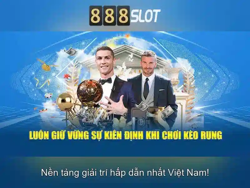 💎openslaande deuren slot💎 💎openslaande deuren slot💎