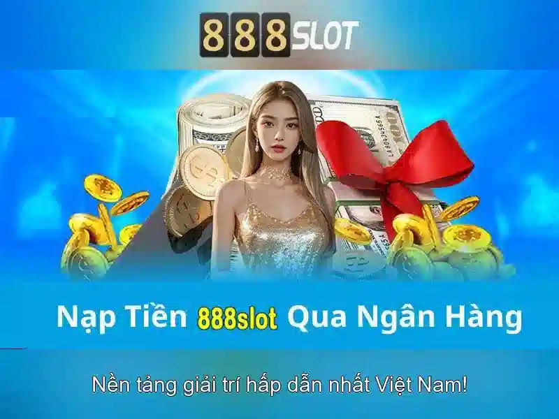 💎ca cuoc bong da.club💎 💎ca cuoc bong da.club💎