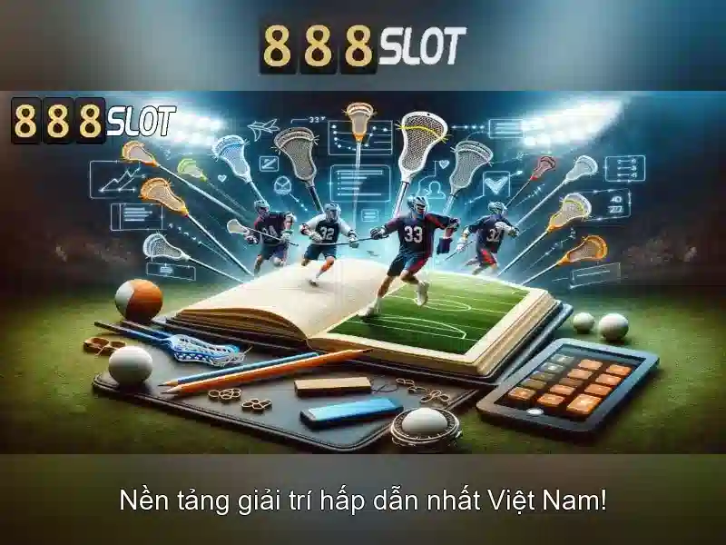 💎bd kq kèo nhà cái💎 💎bd kq kèo nhà cái💎