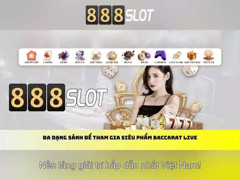 💎truth about online slots💎 💎truth about online slots💎