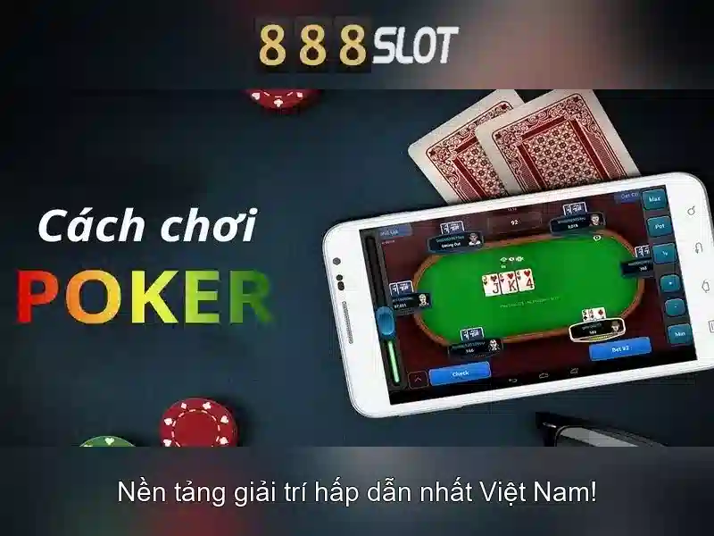 💎memory slots elden ring location💎 💎memory slots elden ring location💎