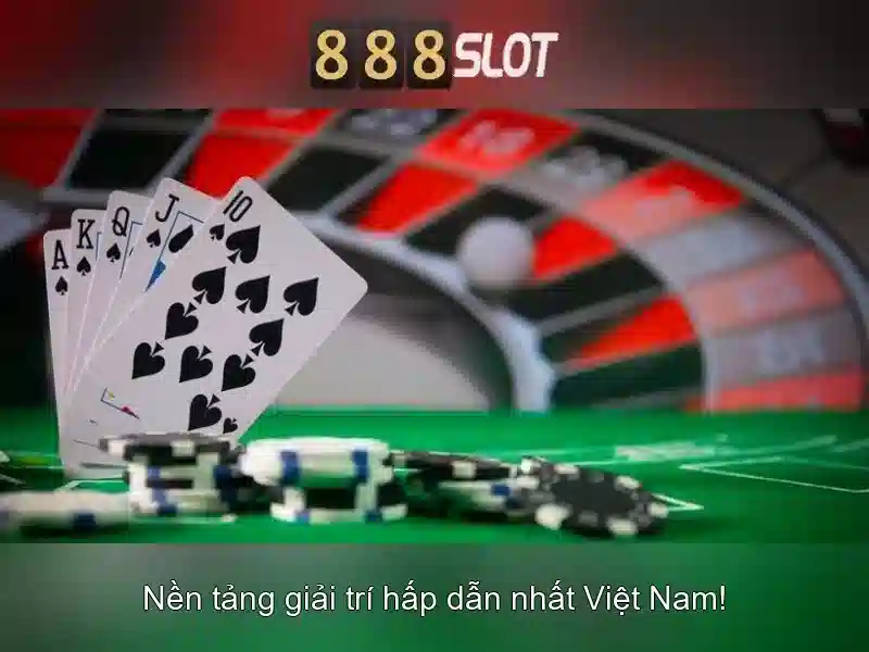 💎slot game online for mobile malaysia💎 💎slot game online for mobile malaysia💎