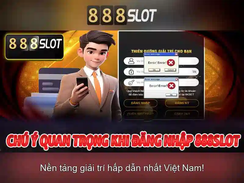 💎777 jili slots casino club gameplay💎 💎777 jili slots casino club gameplay💎