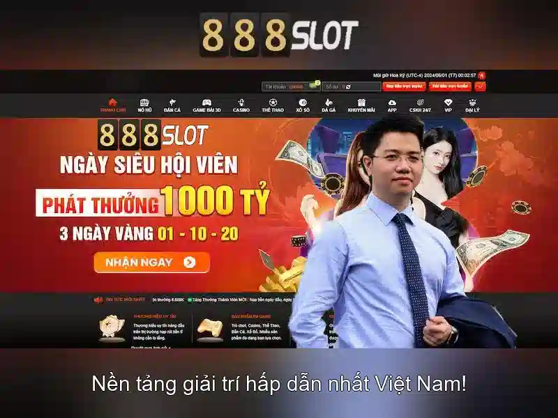 💎hb88 slot goals💎 💎hb88 slot goals💎