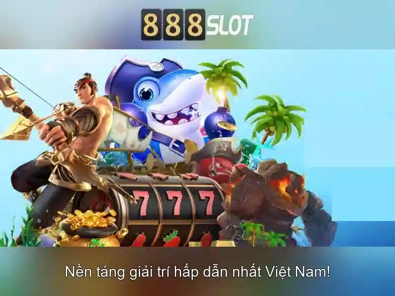 💎đánh bạc online khung hình phạt💎 💎đánh bạc online khung hình phạt💎
