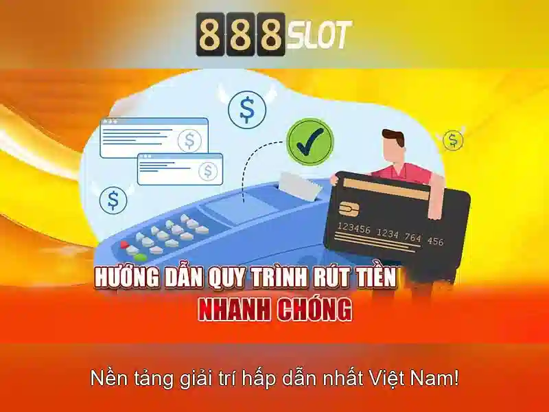 💎tải game nổ hũ 888💎 💎tải game nổ hũ 888💎