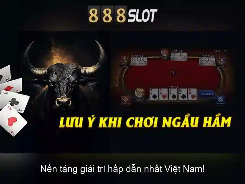 💎ý nghĩa của cải cách hành chính nhà nước💎 💎ý nghĩa của cải cách hành chính nhà nước💎