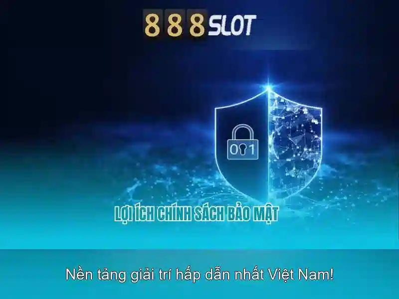 💎kèo nhà cái hôm nay vn88💎 💎kèo nhà cái hôm nay vn88💎