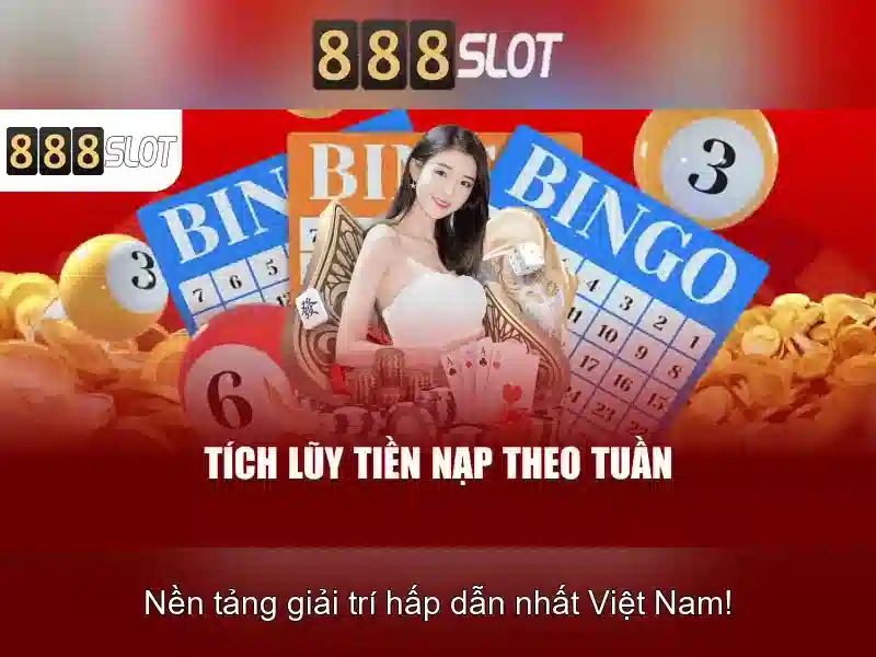 💎pure slots casino💎 💎pure slots casino💎