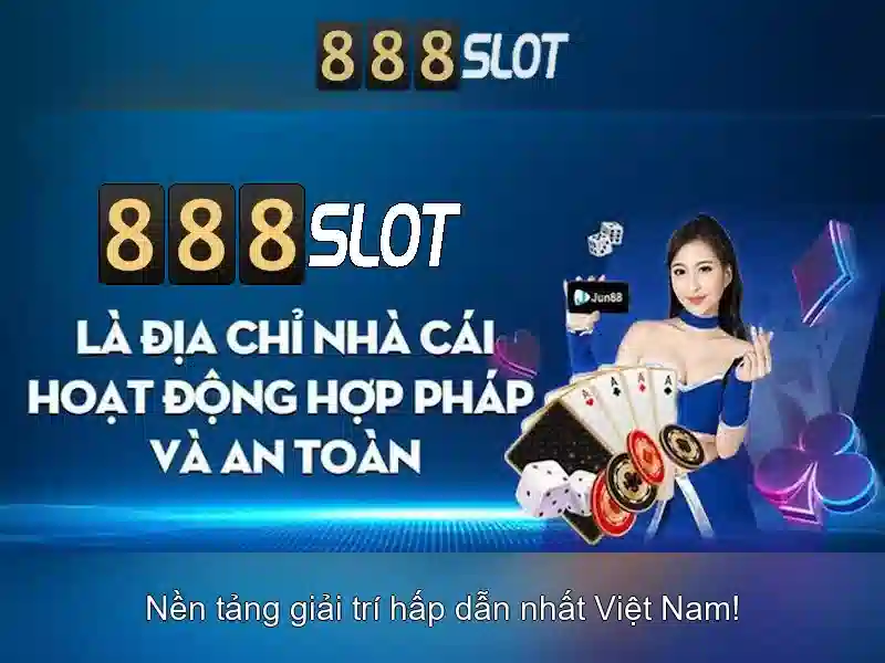 💎c1 slot tv💎 💎c1 slot tv💎