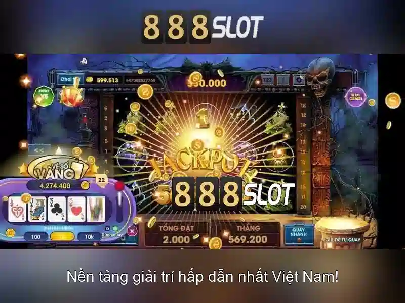 💎tỷ lệ cá cược chelsea💎 💎tỷ lệ cá cược chelsea💎