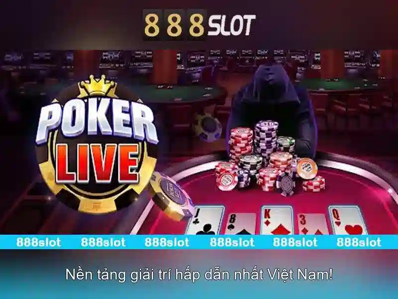 💎bắt vụ đánh bạc ở gia lai💎 💎bắt vụ đánh bạc ở gia lai💎