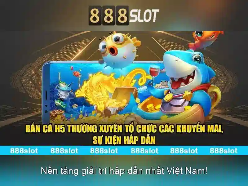 💎cloud corsairs slot free play💎 💎cloud corsairs slot free play💎