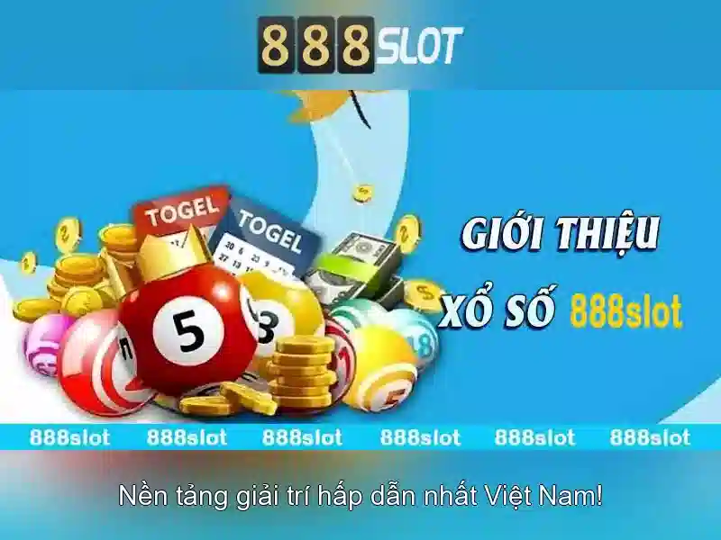 💎mega joker echtgeld slot💎 💎mega joker echtgeld slot💎