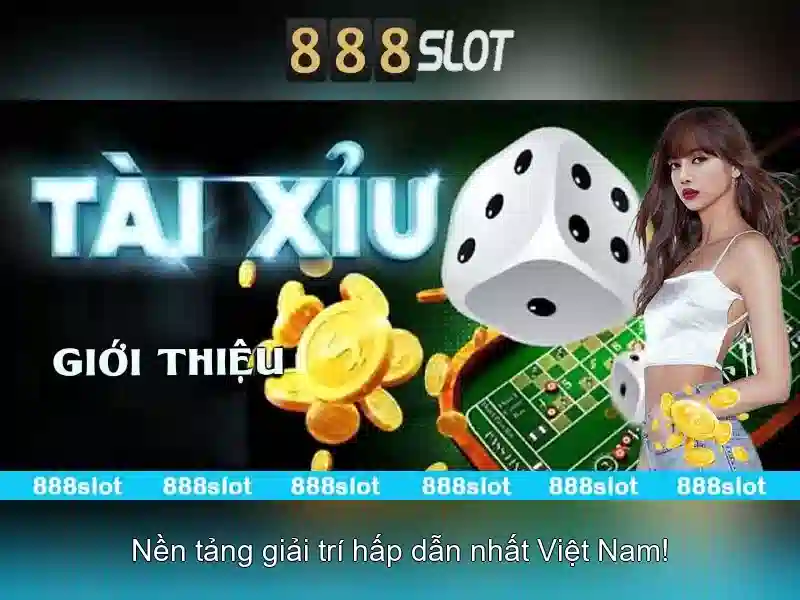💎igt triple cash slot machine💎 💎igt triple cash slot machine💎