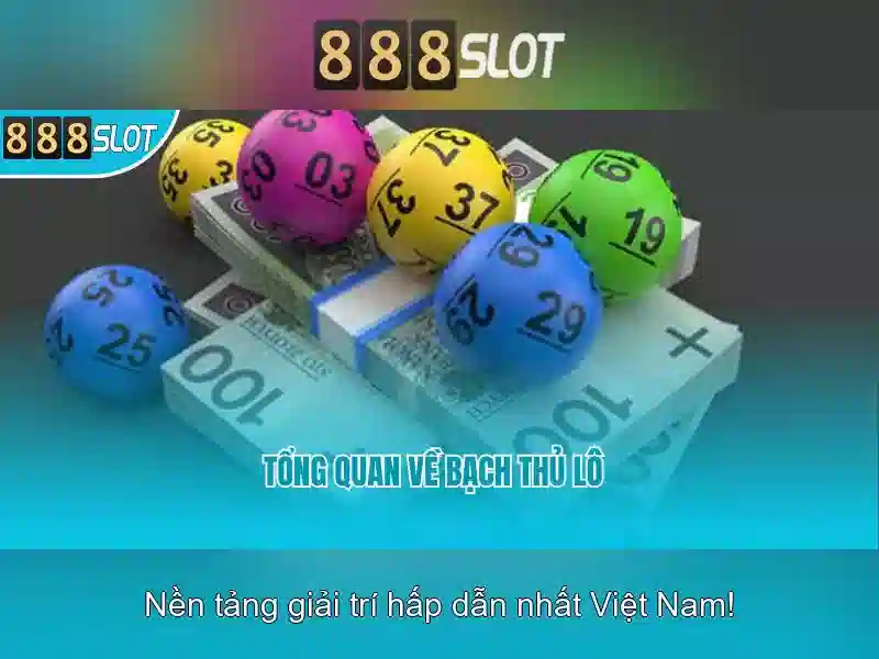 💎game nổ hũ bắn cá💎 💎game nổ hũ bắn cá💎