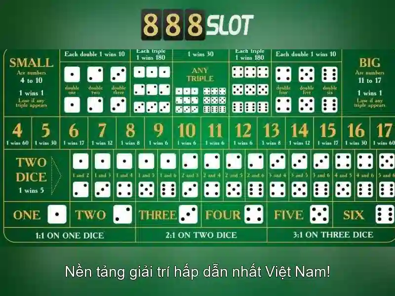 💎tropicool slot demo💎 💎tropicool slot demo💎