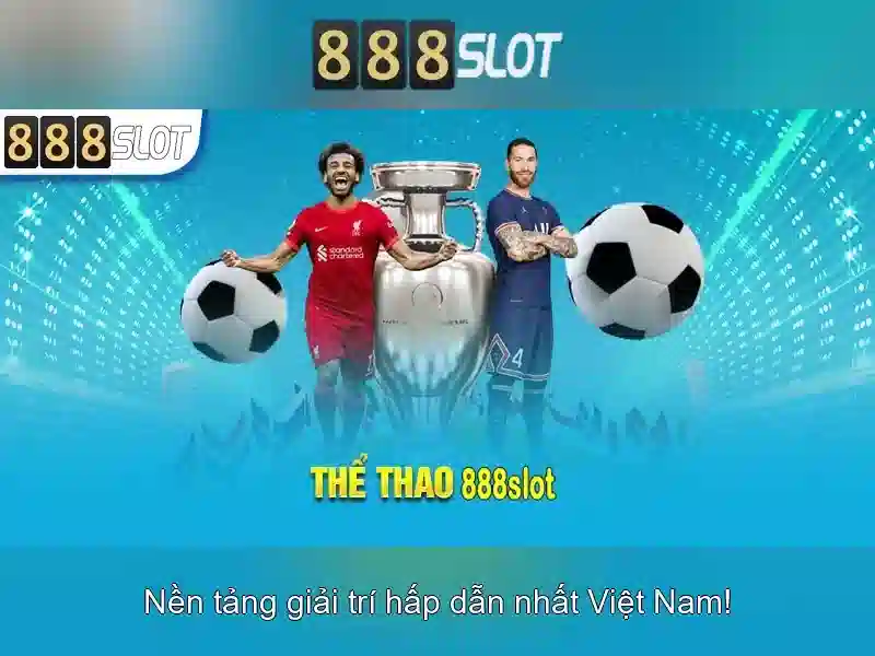 💎keoi nha cai💎 💎keoi nha cai💎