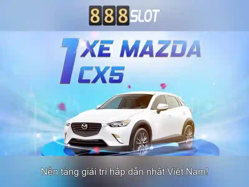 💎isa slot zwolle💎 💎isa slot zwolle💎