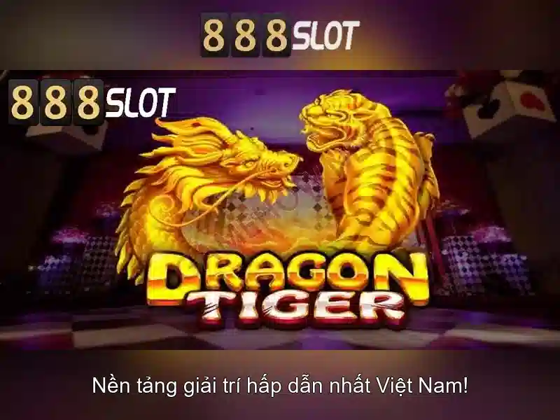 💎vue 3 dynamic slots💎 💎vue 3 dynamic slots💎