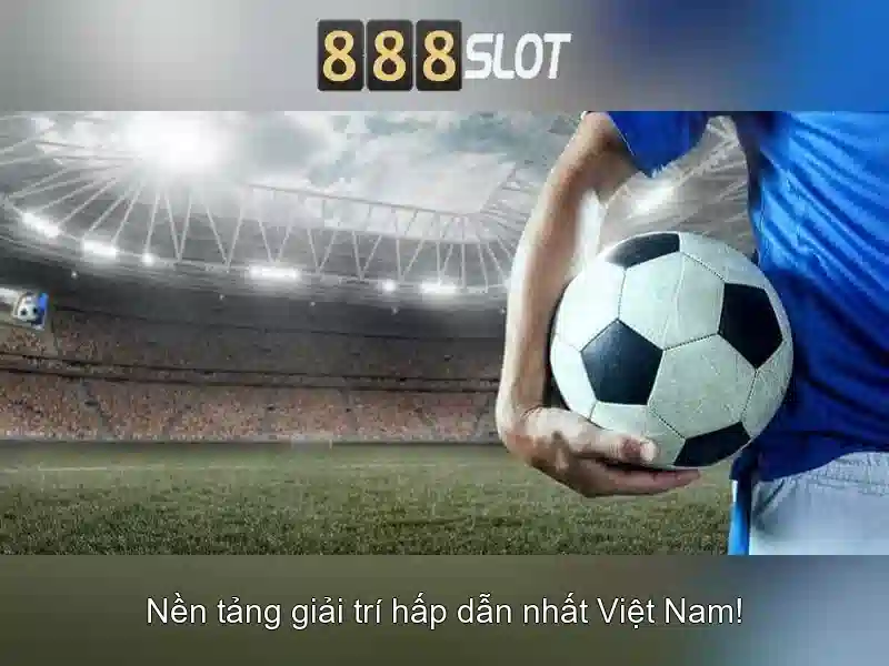 💎nha cai uy tin dev.com💎 💎nha cai uy tin dev.com💎