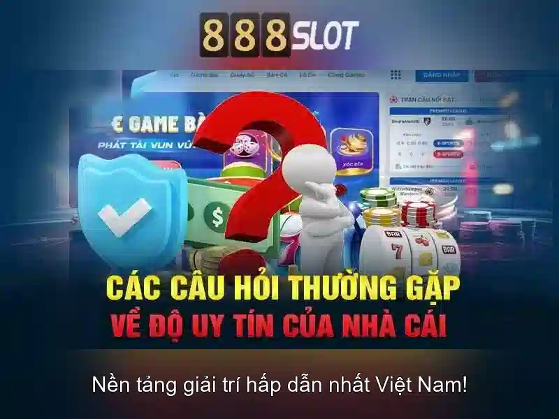 💎free slots no sign in no registration💎 💎free slots no sign in no registration💎