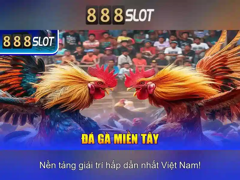 💎link 888slot blog💎 💎link 888slot blog💎