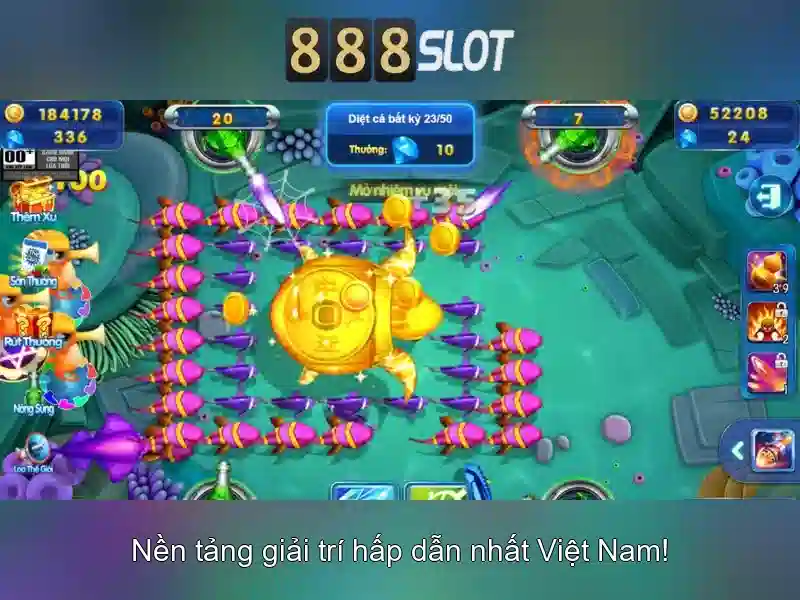 💎all slots casino mobiili💎 💎all slots casino mobiili💎