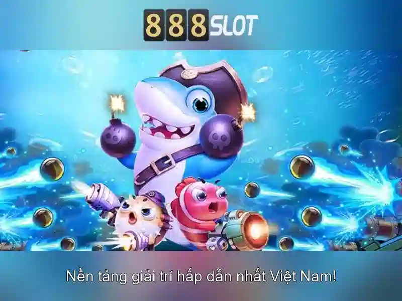 💎kèo nhà cái ngoài hạng anh💎 💎kèo nhà cái ngoài hạng anh💎