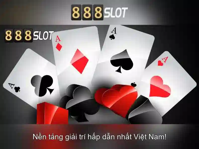💎văn bản hướng dẫn xử lý tội đánh bạc💎 💎văn bản hướng dẫn xử lý tội đánh bạc💎