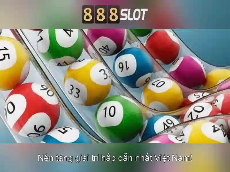 💎asia 88 slot💎 💎asia 88 slot💎