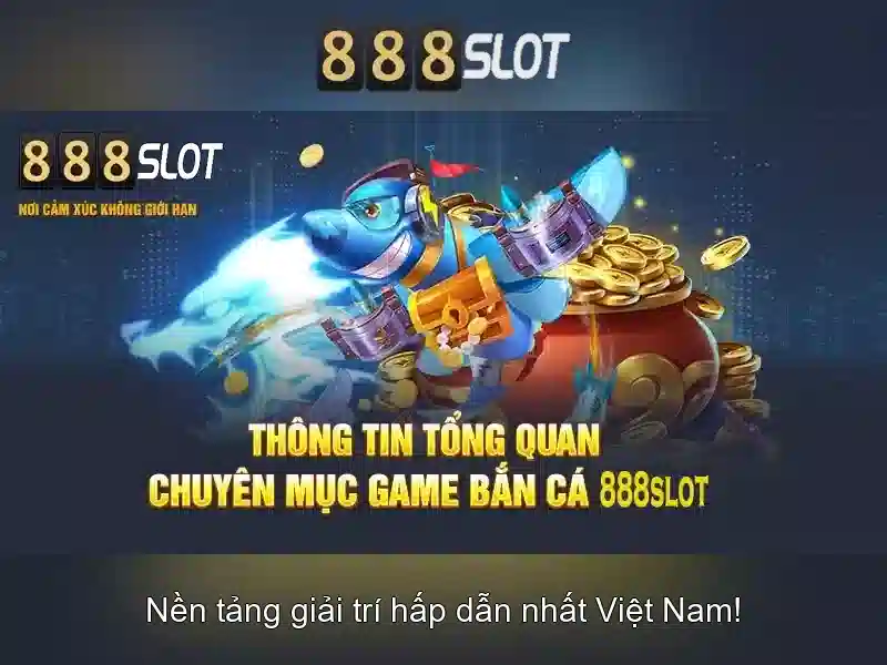 💎slot ga or💎 💎slot ga or💎