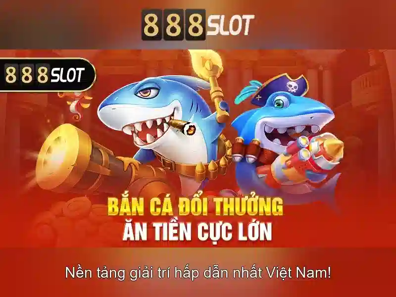 💎bonus island slot💎 💎bonus island slot💎