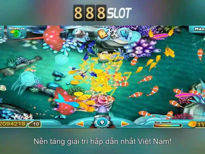 💎mơ nhổ tóc bạc đánh con gì💎 💎mơ nhổ tóc bạc đánh con gì💎