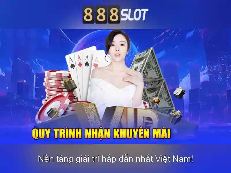 💎slot aztec terbaik💎 💎slot aztec terbaik💎