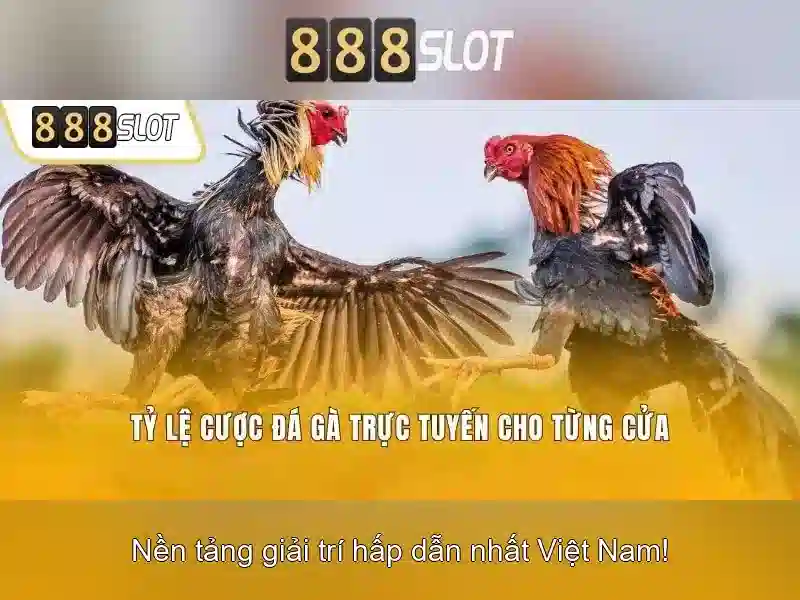 💎10 nha cai uy tín💎 💎10 nha cai uy tín💎
