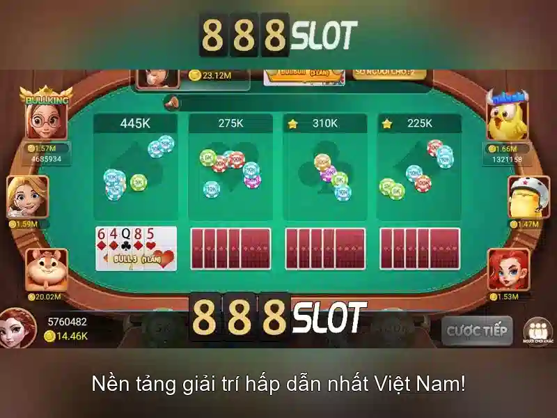 💎888 slot slot eredivisie💎 💎888 slot slot eredivisie💎