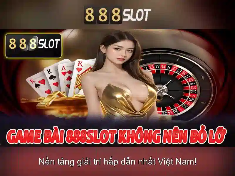 💎all ways fruits slot recenze💎 💎all ways fruits slot recenze💎