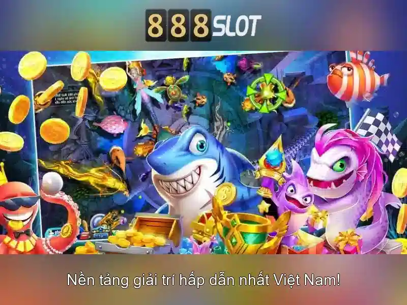 💎lịch phát sóng phim bác sĩ yo han💎 💎lịch phát sóng phim bác sĩ yo han💎