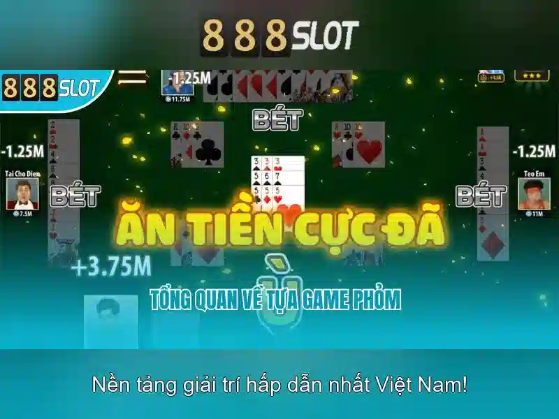 💎web slots casino💎 💎web slots casino💎
